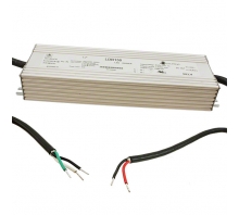 LDB150-024SW-Bild.