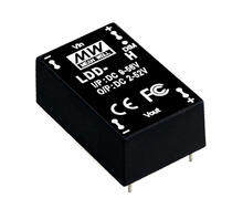 LDD-300H-Bild.