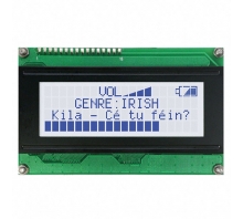 LK204-25-USB-GW-E-Bild.