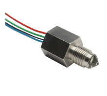 LLG210D3L24-005-Bild.
