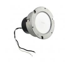 LMR020-0650-35F9-10100TW-Bild.