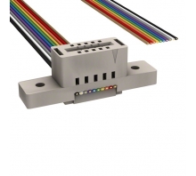 M1FXK-1036R-Bild.