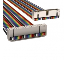 M3BRK-3006R-Bild.