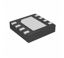 MCP4161T-104E/MF-Bild.