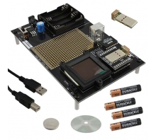 MDEV-GPS-SR-Bild.