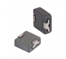 MGV06056R8M-10-Bild.