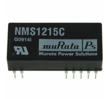 NMS1215C-Bild.