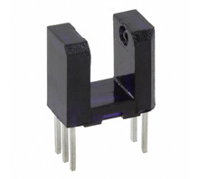 OPB625-Bild.