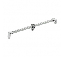 P512HDT-Bild.