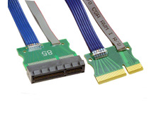 PCIEC-064-0500-EC-EM-P-85-Bild.