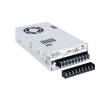 PMF-24V320WCAR-Bild.