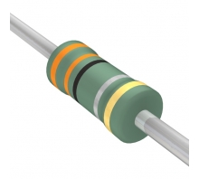 PNP100JR-52-3R3-Bild.