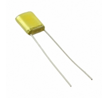 QYX1H563JTP-Bild.