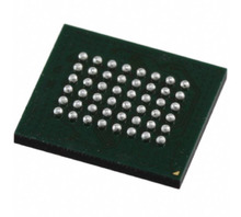 R1LV1616RBG-7SR#B0-Bild.