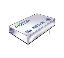 REC15-243.4S/H2/M/X2-Bild.