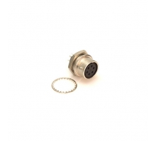 RM12BRD-6S(71)-Bild.