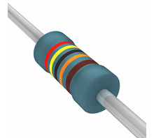RNV14FTL240K-Bild.