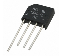 RS407GL-BP-Bild.