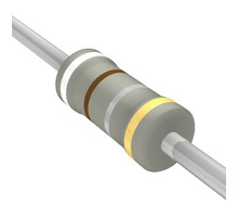 RSF200JB-73-0R91-Bild.
