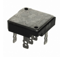 SC50VB160-G-Bild.