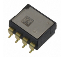 SCA620-CF8H1A-1-Bild.
