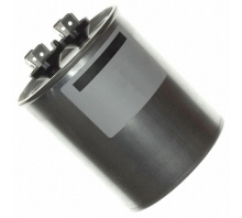 SFT37S60K303B-F-Bild.
