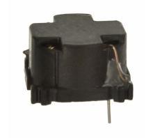 SH150T-1.26-112-Bild.