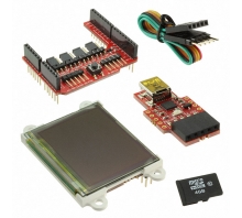 SK-160G2-AR-Bild.