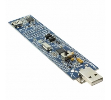 SK-FM3-48PMC-USBSTICK-Bild.
