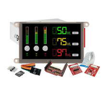 SK-GEN4-50D-AR-Bild.