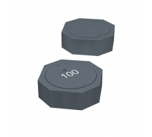 SRU5016-1R8Y-Bild.