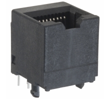 SS-651010-A-NF-Bild.