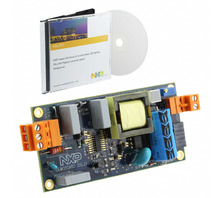 SSL2101T/DB/FBCB120V,598-Bild.