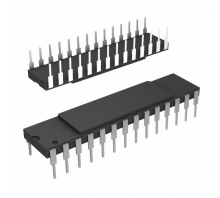 STK12C68-5K35M-Bild.