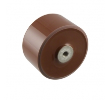 UHV-8A-Bild.