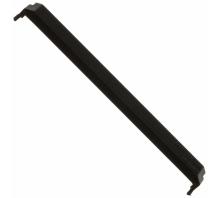 XG4S-6004-Bild.