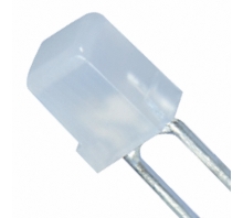 XSVG43MB-Bild.