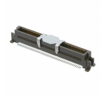 0536250974-Bild.