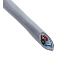 2241C SL005-Bild.