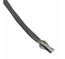 1748C SL001-Bild.