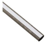4120PA51G01800-Bild.
