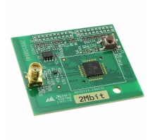 ACC-ZDB5101-U2-Bild.