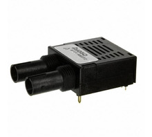 AFBR-5803TZ-Bild.