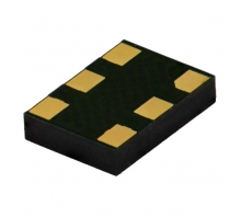 ASVMX-100.000MHZ-5ABA-T-Bild.