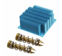 ATS-18E-132-C2-R0-Bild.