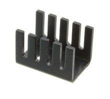 ATS-PCB1072-Bild.