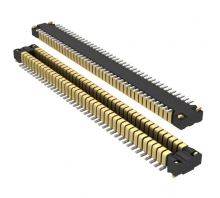 AXT680124-Bild.