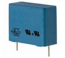 B81122A1104M-Bild.
