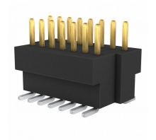 BKT-115-04-L-V-P-Bild.
