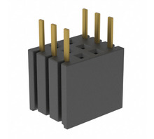 BSW-103-04-S-D-S-Bild.